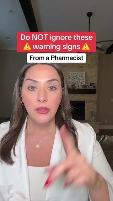 Do not ignore these signs of high cortisol  #stress #cortisol #moringa #tiktokshopcreatorpicks #tiktokshopspringglowup 