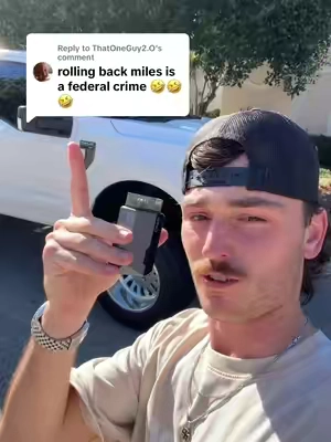Replying to @ThatOneGuy2.O Is it a crime? Can it do it? #carscanner #carsoftiktok #cartools #carhacks #trucksoftiktok 