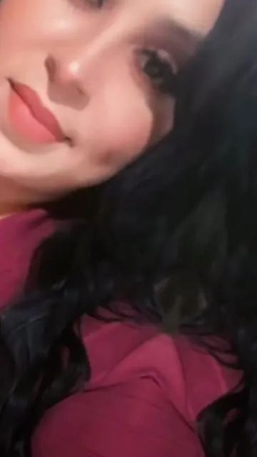 #tiktokshop 