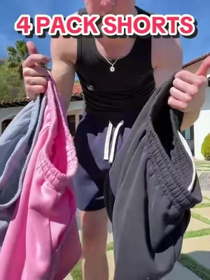 Insane deal on these #sweatshorts #mensfashion #SummerFashion #mensclothing #springfashion 