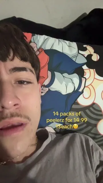 7611859877090168095