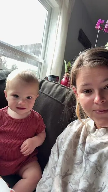 The best purchase I’ve made on TikTok shop! #golfcarts #kidsseat #babyseat #babiestiktok 