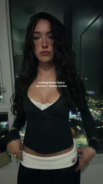 Elena Gilbert vibes 🤌🏽