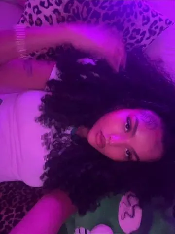 #hairtok #curlyhair #halfwig 