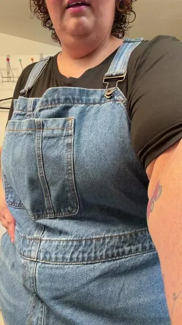 7612302474635971853