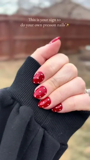 Budget friendly & beautiful- my favorite presson nails from @Nail Haven never disappoint 💅🏼👏🏼✨ #nailhaven #pressonnails #diynails #girlythings 