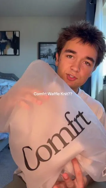 @Comfrt #comfrt #comfrtclothing #shorts  