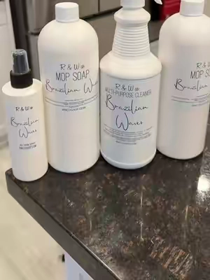 Amazing bundle deal wow 