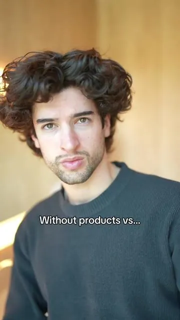 BASED Leave in Conditioner and Curl Gel #BASED #basedbodyworks