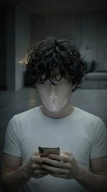 How do you style your hair? #hairstyle #hygiene #based 
