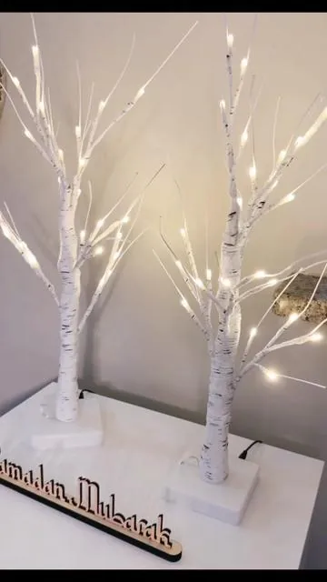 #viraltiktok #ledlight #homedecor #tiktokshop #viraltiktok 