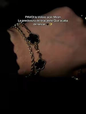 Muchisimos colores para escojer 🔥@PAVOI #tiktokshopcreatorpicks #tiktokshopdealsforyoudays #pavoijewelry #pavoibracelets #pavoi 