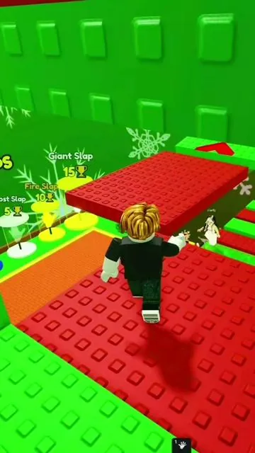 #fyp #roblox #rblx #robloxfyp #relateable 