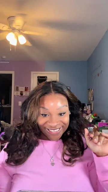 part 2😍✨ @Luvmehair #fyp #wiginstall #wiginfluencer 