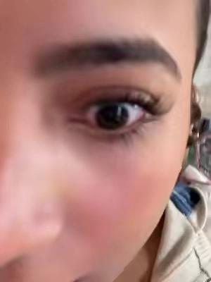 #tiktokshopcreatorpicks #lashserum #lashserumresults 