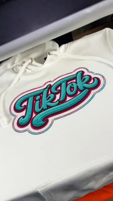 If you’re interested in tshirt printing or learning t shirt printing at home, this video shows how I run a printing shirts business using a heat press. If you’re trying to figure out how to start a tshirt business with heat press, this is one of the easiest ways to make white printed t shirts and custom apparel.                                                 How to start a tshirt business with heat press Tshirt printing for beginners T shirt printing at home tutorial Printing shirts business setup White printed t shirts #tshirtprinting #tshirtbusiness #howto #heatpress #dtfprinting 