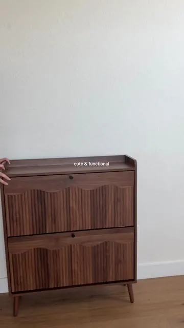 my fav recent home find!!  #ttshop #tiktokshopcreatorpicks #tiktokshophome #ttshophome #tiktokshopfurniture @GiraTree 