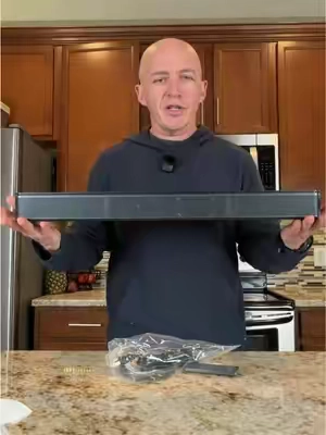 Bose Tv Speaker #bose #tvspeaker #bosesoundbar #soundbar #tiktokshopcreatorpicks @QVC, Inc 