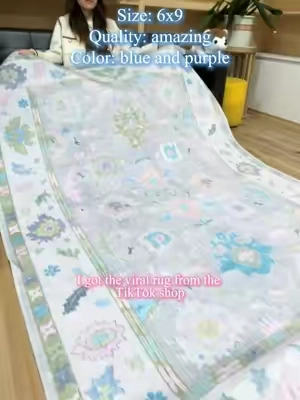 It comes in so many colors too! #rug #homedecor#houseinspo#washable#washablerugs#fluffyrug#softrug#rugs#rugsoftiktok#tiktokmademebuylt #NewYearNewMe#carpet#tufting #tiktokshopjumpstartsale #fluffmat #pinkrug #pinkcarpet#girlythingz #girlydecor #girlyroomdecor #pinkdecor #roomdecorationtions#blackrug#greyrug #brownrug #asheleyspam #asheley #asheleybaca#viral#viraltiktok#viralvideo#tiktokshopfindsp#tiktokshopfind#tiktoshopsummersale#tiktokshopflashsale #roomdesignideas#room #arearug #vintagerug #washablerug #bedroom #bedroomdiaries #bedroomrug #LoveYouMore