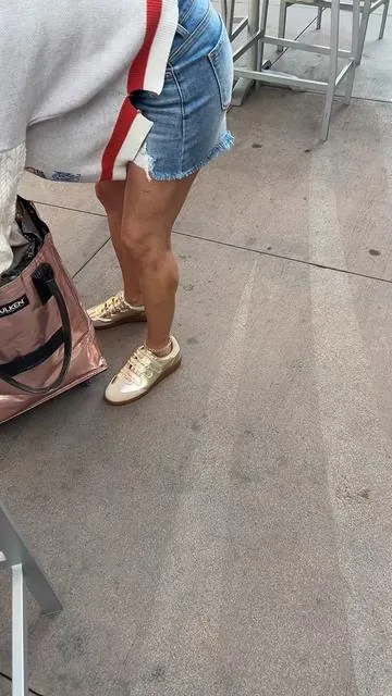 #stevemaddenshoes #stevemadden #tiktokshopspringglowup #tiktokshopcreatorpicks #sneakers 