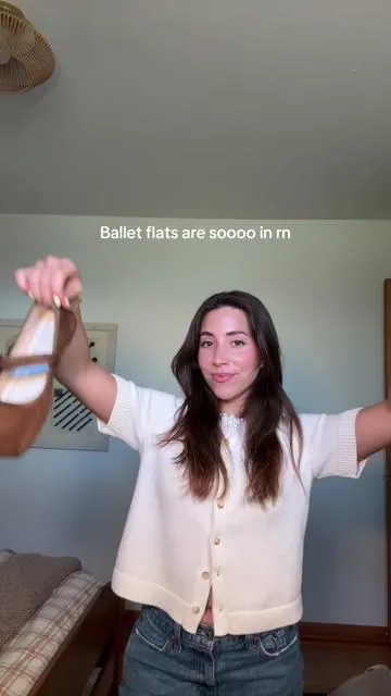7614198978254523661