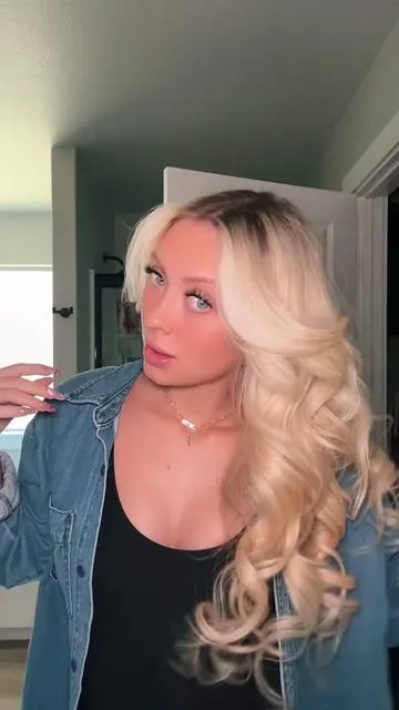 7614581650961222942