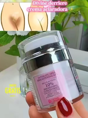 #glowuproutine  #skincareessentials  #darkspots  #SelfCareVibes  #tiktokshopcreatorpicks  @Divine Derriere  . . . . . . . . . Results may vary from person to person." ✅