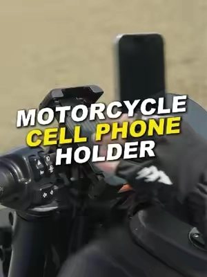 #biker #cycling #bikephoneholder #outdoorfun #tiktokshop 