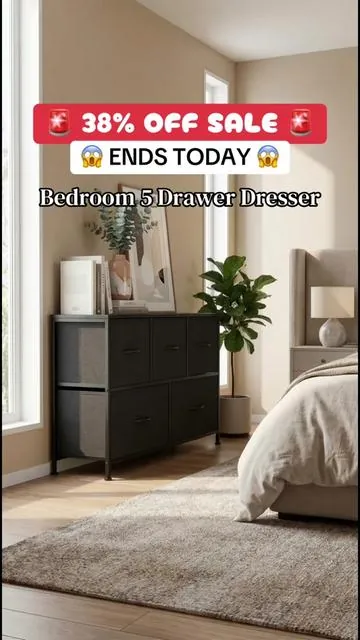 Great Deal, Act Fast! 🍊🛒#tiktokshopcreatorpicks #sweetcrispyfurniture #tiktokshopstockup Disclaimer: Final price, shipping costs, coupons, and discounts may vary depending on your TikTok account, available offers, ongoing promotions and are subject to change at any time. Please always refer to the TikTok Shop product listing for the most current pricing and latest details.