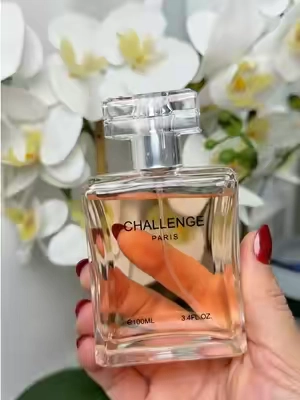#perfumeviral #perfumemujer #perfumecollection #tiktokshopstockup #womenperfume 