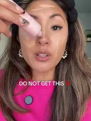#elfcosmetics #TikTokShopnewarrivals #tiktokshopcreatorpicks #tiktokshopstockup #tiktokshopspringglowup Final price may vary depending on each customers available coupons. Promotion may have ended by the time you see this. “As an affiliate, I may earn a commission from sales through this video. 