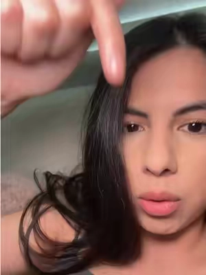 I'm so glad I found the Peach Slices Discoloration Serum for my butt acne and hyperpigmentation!!  #peachslices #buttacne #hyperpigmentation   Disclaimer- Individual results may vary Results may vary depending on your skin sensitivity Not a guarantee of individual results