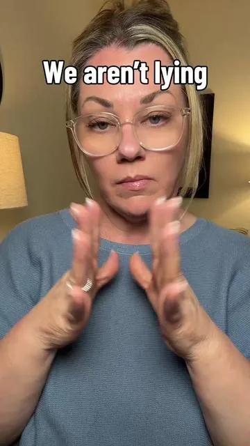 Okay, I’ll admit it—I thought the hype was just hype… but everyone raving about the Medicube Collagen Glow Jelly Serum? Yeah, they weren’t lying. 🤯✨ This serum is everything they said it would be and more. My skin is living its best dewy, plump, and glowy life, and I’m officially obsessed. 💧🌟 The lightweight jelly texture? Chef’s kiss. 👌 And the way it makes my skin feel soft, hydrated, and bouncy? Unreal. If you’ve been on the fence about trying it, consider this your sign: join the glow gang, you won’t regret it. 💕 Have you tried it yet? Let me know if you’re as obsessed as I am! @medicube US Store #medicube #collagenskincare #pdrn #skincare #over40skincare 