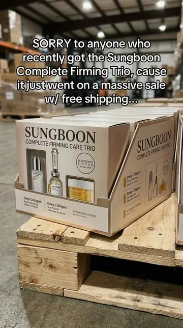 Amazing deal #tiktokshopcreatorpicks 