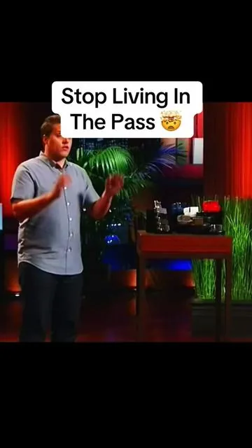 Stop living in the pass and upgrade your belt  #MensBelt #Belt #mensfashiontips #tiktokshopcreatorpicks 