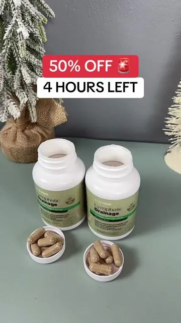 Awesome deal #tiktokshopcreatorpicks 
