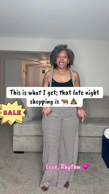 @Baillin Dress I love these pants! I’m getting every color 🛍️😍 #pants #fashioninspo #womensfashion #tiktokshopcreatorpicks 