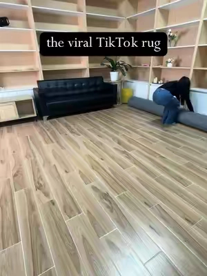 Ready to elevate your living space? Checkout the link below to grab yours today!Half-price discount！It comes in so many colors too! #rug #homedecor#houseinspo#fluffyrug#softrug#rugs#rugsoftiktok #TikTokShopSpring#SpringHomeRefresh#carpet#tufting #tiktokshopjumpstartsale #pinkrug #pinkcarpet#girlythings #girlydecor #girlyroomdecor #pinkdecor #roomdecorations#blackrug#greyrug #brownrug #asheleyspam #asheley #asheleybaca#viraltiktokr#viralvide#tiktokshopfinds#tiktokshopfind#tiktoshopsummersale#tiktokshopflashsale #roomdesignideas #arearug #vintagerug #washablerug #bedroom #bedroomdiaries #bedroomrug #Easter2026 #easterdecor #easterdoormatt#EasterSale #LoveYouMore #EasterShopping