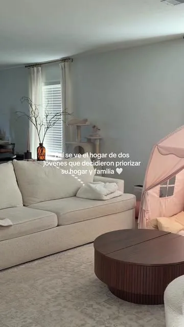 Lleno de mucho amor también🥹🤍 #mamajoven #hogardulcehogar #familia #decoraciondehogar #esposos 