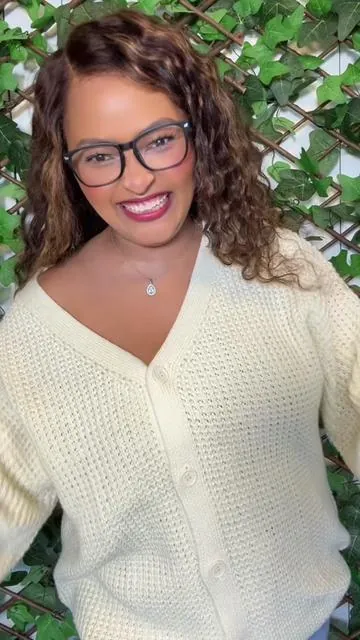 #habeshatiktok #ethiopian_tik_tok🇪🇹🇪🇹🇪🇹🇪🇹 #foryoupage #goviral #tiktokmademebuyit 