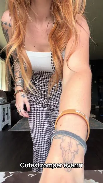 7617118608438594847