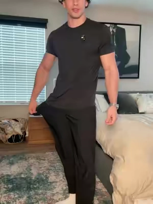 #haus 