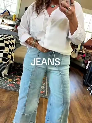 #OOTD #fashion #midsize 