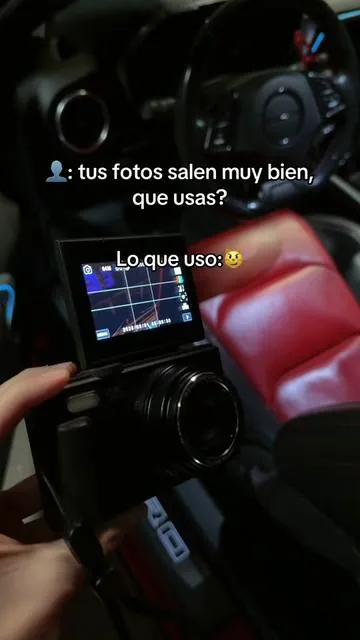 🗣️ #tiktokshop #contenido #paratiii #foryoupage #viral 