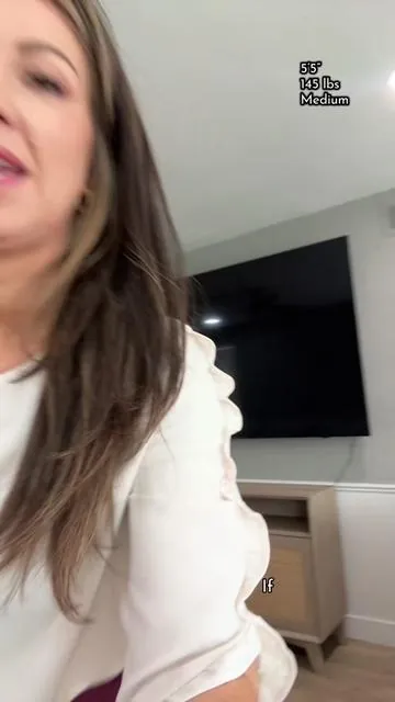 @Evaless official #businesscasualoutfits #tiktokshopcreatorpicks #tiktokshopspringglowup #springstatements #corporategirlie 
