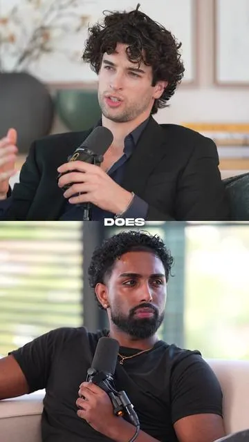 Does your hair look better when wet? #BASED #basedbodyworks