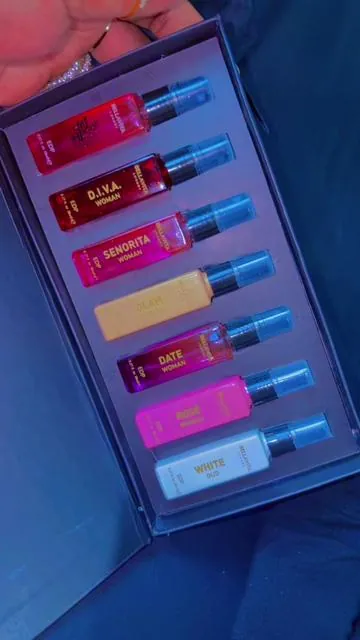 #bellavitaluxuryperfume #perfumecollection #luxuryperfume 
