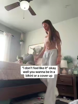 guys i swear im not mean this is just engagement bait 