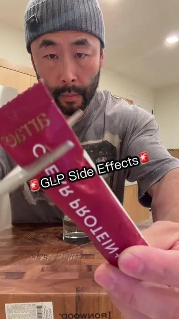 7618065564396784926