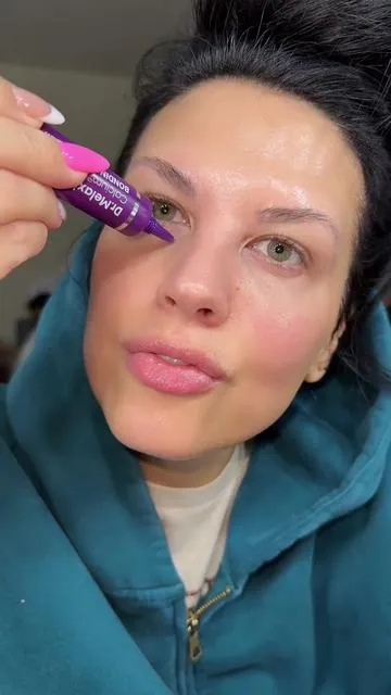 👀 